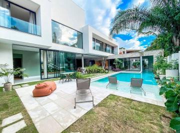 0fdc3ff21b9e0f8a621c7aba0e2a3a7bcf53fbe9 · Casa para venda em Riviera de São Lourenço