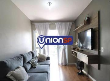 | Foto_migracao | 0 · Apartamento com 2 dormitórios à venda, 69 m² por R$ 600.000 - Bela Vista - São Paulo/SP