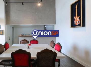 | Foto_migracao | 3 · Apartamento com 3 dormitórios à venda, 178 m² por R$ 2.050.000 - Panamby - São Paulo/SP