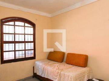 Casa · 60m² · 3 Quartos · 1 Vaga · Casa à Venda - Piedade, 3 Quartos, 60 m² - Rio de Janeiro