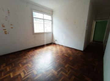 Apartamento · 65m² · 3 Quartos · Apartamento à venda, 3 quartos, Horto Florestal - Belo Horizonte/MG