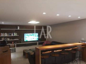 Casa · 661m² · 3 Quartos · 3 Vagas · Casa à venda, 3 quartos, 1 suíte, 3 vagas, Ipiranga - Belo Horizonte/MG