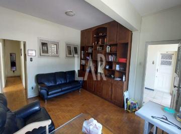 Apartamento · 84m² · 3 Quartos · 1 Vaga · Apartamento à venda, 3 quartos, 1 suíte, 1 vaga, Prado - Belo Horizonte/MG