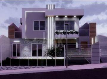 Terreno · 390m² · Lote - Terreno à venda, Santa Lúcia - Belo Horizonte/MG