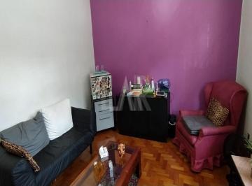 Casa · 168m² · 7 Quartos · 2 Vagas · Casa Comercial à venda, 7 quartos, 2 suítes, 2 vagas, Prado - Belo Horizonte/MG