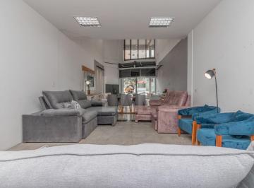 Comercial · 475m² · 4 Vagas · Loja à venda, 4 vagas, Buritis - Belo Horizonte/MG