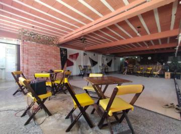 Comercial · 415m² · Galpão à venda, Caiçaras - Belo Horizonte/MG