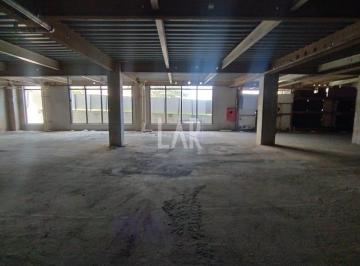 Comercial · 367m² · Loja à venda, Nova Granada - Belo Horizonte/MG