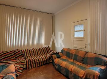 Terreno · 500m² · Lote - Terreno à venda, Prado - Belo Horizonte/MG