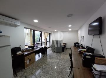 Comercial · 37m² · 1 Vaga · Sala à venda, 1 vaga, Vale do Sereno - Nova Lima/MG