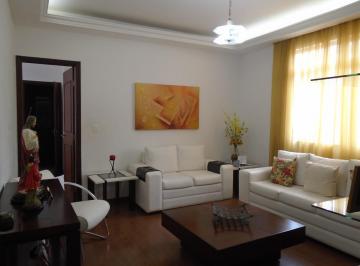 Apartamento · 100m² · 3 Quartos · 2 Vagas · Apartamento à venda, 3 quartos, 1 suíte, 2 vagas, Santa Lúcia - Belo Horizonte/MG