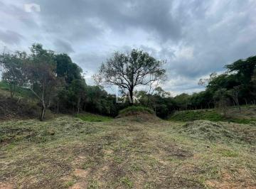 Terreno · 6015m² · Lote em Condomínio à venda, Ipê Amarelo - Esmeraldas/MG