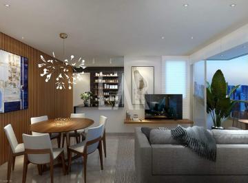 Apartamento · 81m² · 3 Quartos · 1 Vaga · Área Privativa à venda, 3 quartos, 1 suíte, 1 vaga, Padre Eustáquio - Belo Horizonte/MG