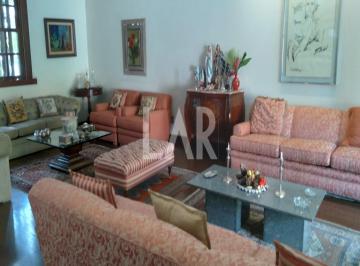 Casa · 506m² · 4 Quartos · 5 Vagas · Casa à venda, 4 quartos, 4 suítes, 5 vagas, São Bento - Belo Horizonte/MG
