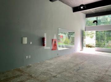 Comercial · 138m² · Loja à venda, Buritis - Belo Horizonte/MG