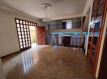Casa · 414m² · 6 Quartos · 4 Vagas · Casa à venda, 6 quartos, 2 suítes, 4 vagas, Palmares - Belo Horizonte/MG