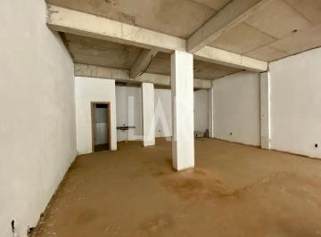 Comercial · 147m² · Loja à venda, Buritis - Belo Horizonte/MG