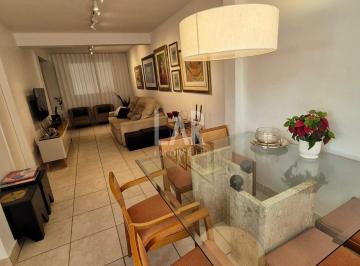 Casa · 111m² · 3 Quartos · 2 Vagas · Casa em Condomínio à venda, 3 quartos, 1 suíte, 2 vagas, Buritis - Belo Horizonte/MG