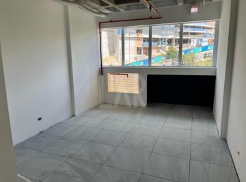Comercial · 26m² · 1 Vaga · Sala à venda, 1 vaga, Vila da Serra - Nova Lima/MG