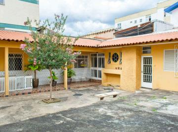 Casa · 107m² · 3 Quartos · 10 Vagas · Casa à venda, 3 quartos, 10 vagas, Santa Tereza - Belo Horizonte/MG