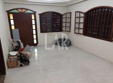 Casa · 313m² · 3 Quartos · 12 Vagas · Casa à venda, 3 quartos, 12 vagas, Dom Bosco - Belo Horizonte/MG