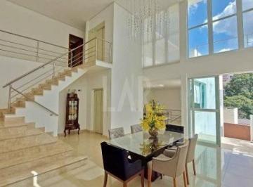 Casa · 620m² · 6 Quartos · 4 Vagas · Casa à venda, 6 quartos, 5 suítes, 4 vagas, Mangabeiras - Belo Horizonte/MG
