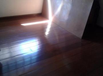Terreno · 528m² · Lote - Terreno à venda, Luxemburgo - Belo Horizonte/MG