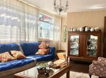 Apartamento · 320m² · 5 Quartos · 1 Vaga · Cobertura à venda, 5 quartos, 1 suíte, 1 vaga, Sion - Belo Horizonte/MG