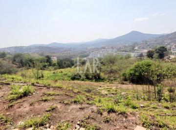 Terreno · 13473m² · Lote - Terreno à venda, Jardim Vitória - Belo Horizonte/MG