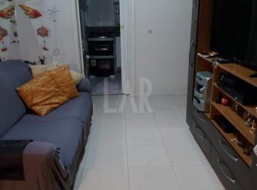Apartamento · 120m² · 4 Quartos · 2 Vagas · Apartamento à venda, 4 quartos, 1 suíte, 2 vagas, Buritis - Belo Horizonte/MG