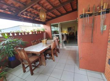 Casa · 285m² · 7 Quartos · 3 Vagas · Casa à venda, 7 quartos, 1 suíte, 3 vagas, Santo Antônio - Belo Horizonte/MG