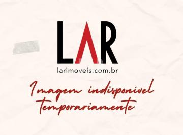 Apartamento · 71m² · 3 Quartos · 2 Vagas · Apartamento à venda, 3 quartos, 1 suíte, 2 vagas, Ana Lúcia - Sabará/MG