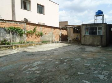 Terreno · 400m² · 6 Vagas · Lote - Terreno à venda, 6 vagas, Sagrada Família - Belo Horizonte/MG