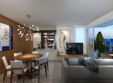 Apartamento · 111m² · 3 Quartos · 3 Vagas · Cobertura à venda, 3 quartos, 1 suíte, 3 vagas, Padre Eustáquio - Belo Horizonte/MG