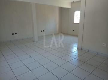 Casa · 450m² · 3 Vagas · Prédio Comercial à Venda Concórdia