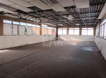 Comercial · 784m² · 15 Quartos · 10 Vagas · Prédio à venda, 15 quartos, 4 suítes, 10 vagas, Nova Suíssa - Belo Horizonte/MG