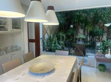 Casa · 459m² · 4 Quartos · 10 Vagas · Casa à venda, 4 quartos, 2 suítes, 10 vagas, Luxemburgo - Belo Horizonte/MG