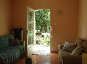 Casa · 91m² · 3 Quartos · 2 Vagas · Casa à venda, 3 quartos, 2 vagas, União - Belo Horizonte/MG