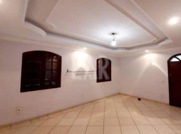 Casa · 307m² · 3 Quartos · 2 Vagas · Casa à venda, 3 quartos, 1 suíte, 2 vagas, Betânia - Belo Horizonte/MG