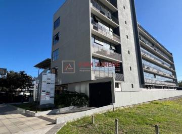 Comercial · 79m² · Comercial à venda - em Jurerê Internacional