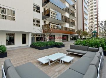 Apartamento · 195m² · 3 Quartos · Apartamento à venda - no Centro