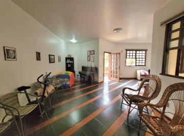 Casa · 530m² · 6 Quartos · 3 Vagas · Casa à venda, 6 quartos, 3 suítes, 3 vagas, Santa Lúcia - Belo Horizonte/MG