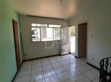 Apartamento · 150m² · 4 Quartos · Cobertura à venda, 4 quartos, 1 suíte, Carmo - Belo Horizonte/MG