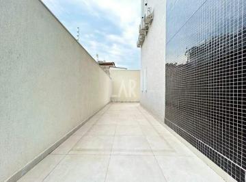 Apartamento · 124m² · 3 Quartos · 3 Vagas · Área Privativa à venda, 3 quartos, 2 suítes, 3 vagas, Graça - Belo Horizonte/MG