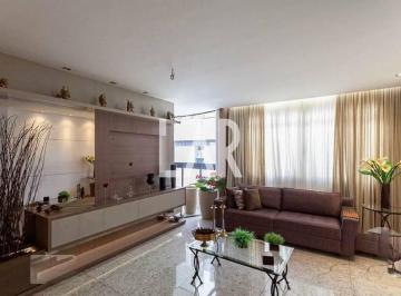 Apartamento · 110m² · 3 Quartos · 2 Vagas · Apartamento à venda, 3 quartos, 1 suíte, 2 vagas, Palmares - Belo Horizonte/MG