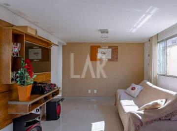 Casa · 316m² · 4 Quartos · 6 Vagas · Casa à venda, 4 quartos, 1 suíte, 6 vagas, Nova Suíssa - Belo Horizonte/MG