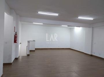 Comercial · 106m² · Loja à venda, Gutierrez - Belo Horizonte/MG