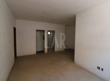 Comercial · 1204m² · 3 Quartos · 16 Vagas · Prédio à venda, 3 quartos, 1 suíte, 16 vagas, Palmares - Belo Horizonte/MG