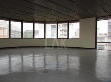 Comercial · 733m² · 10 Vagas · Andar Corrido à venda, 10 vagas, Centro - Belo Horizonte/MG