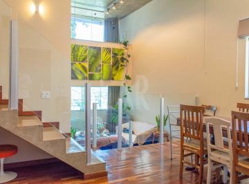 Casa · 333m² · 5 Quartos · 2 Vagas · Casa à venda, 5 quartos, 4 suítes, 2 vagas, Santa Lúcia - Belo Horizonte/MG
